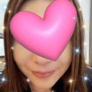 ヒメ日記 2025/01/10 22:51 投稿 三橋すずめ 美魔女エステ