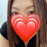 ヒメ日記 2025/01/14 17:15 投稿 三橋すずめ 美魔女エステ