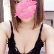 ヒメ日記 2025/01/27 21:03 投稿 三橋すずめ 美魔女エステ