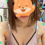 ヒメ日記 2025/01/29 01:13 投稿 三橋すずめ 美魔女エステ