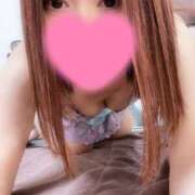 ヒメ日記 2025/03/08 16:11 投稿 三橋すずめ 美魔女エステ