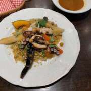 ヒメ日記 2025/03/14 18:52 投稿 三橋すずめ 美魔女エステ