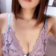 ヒメ日記 2025/03/25 16:28 投稿 三橋すずめ 美魔女エステ