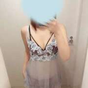 ヒメ日記 2025/03/31 19:03 投稿 三橋すずめ 美魔女エステ