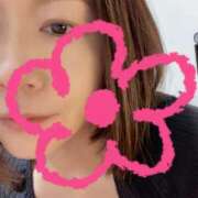 ヒメ日記 2025/04/26 10:57 投稿 三橋すずめ 美魔女エステ