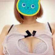 ヒメ日記 2025/05/20 21:16 投稿 三橋すずめ 美魔女エステ