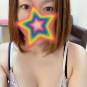 ヒメ日記 2025/05/23 16:13 投稿 三橋すずめ 美魔女エステ