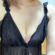 ヒメ日記 2025/06/02 15:30 投稿 三橋すずめ 美魔女エステ