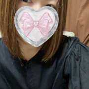 ヒメ日記 2025/06/13 17:58 投稿 三橋すずめ 美魔女エステ