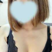 ヒメ日記 2025/06/16 12:48 投稿 三橋すずめ 美魔女エステ