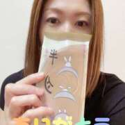 ヒメ日記 2025/06/29 14:15 投稿 三橋すずめ 美魔女エステ