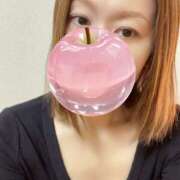 ヒメ日記 2025/07/03 12:53 投稿 三橋すずめ 美魔女エステ