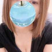 ヒメ日記 2025/07/20 10:30 投稿 三橋すずめ 美魔女エステ