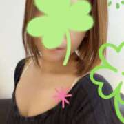 ヒメ日記 2025/08/20 12:02 投稿 三橋すずめ 美魔女エステ