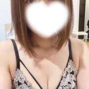 ヒメ日記 2025/10/05 11:23 投稿 三橋すずめ 美魔女エステ