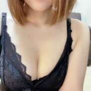 ヒメ日記 2026/01/09 11:41 投稿 三橋すずめ 美魔女エステ