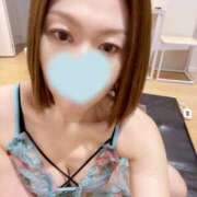 ヒメ日記 2026/01/11 09:06 投稿 三橋すずめ 美魔女エステ