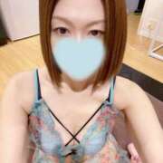 ヒメ日記 2026/01/17 11:42 投稿 三橋すずめ 美魔女エステ