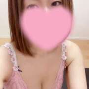 ヒメ日記 2026/01/19 12:20 投稿 三橋すずめ 美魔女エステ