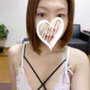 ヒメ日記 2026/01/21 12:21 投稿 三橋すずめ 美魔女エステ