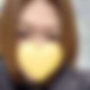 ヒメ日記 2026/01/21 17:26 投稿 三橋すずめ 美魔女エステ