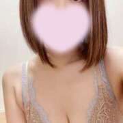 ヒメ日記 2026/01/29 12:17 投稿 三橋すずめ 美魔女エステ