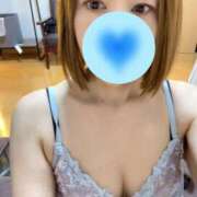 ヒメ日記 2026/02/21 11:57 投稿 三橋すずめ 美魔女エステ