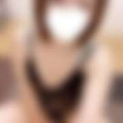 ヒメ日記 2026/02/22 10:04 投稿 三橋すずめ 美魔女エステ