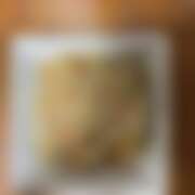 ヒメ日記 2026/02/23 09:31 投稿 三橋すずめ 美魔女エステ