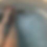 ヒメ日記 2026/03/03 21:38 投稿 三橋すずめ 美魔女エステ