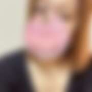 ヒメ日記 2026/03/05 05:36 投稿 三橋すずめ 美魔女エステ