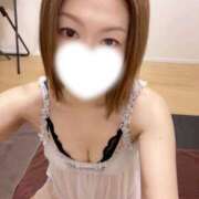 ヒメ日記 2026/03/21 09:48 投稿 三橋すずめ 美魔女エステ