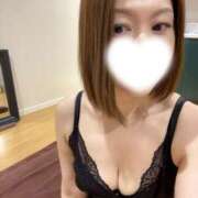 ヒメ日記 2026/03/23 09:58 投稿 三橋すずめ 美魔女エステ