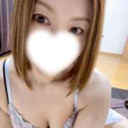 ヒメ日記 2026/03/31 11:29 投稿 三橋すずめ 美魔女エステ