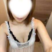 ヒメ日記 2026/04/16 11:13 投稿 三橋すずめ 美魔女エステ