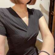 三橋すずめ 昨日のお礼 美魔女エステ