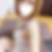 ヒメ日記 2026/04/25 09:18 投稿 三橋すずめ 美魔女エステ