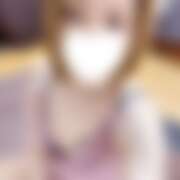 ヒメ日記 2026/05/13 06:37 投稿 三橋すずめ 美魔女エステ