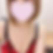 ヒメ日記 2026/05/14 06:01 投稿 三橋すずめ 美魔女エステ