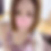 ヒメ日記 2026/06/18 17:58 投稿 三橋すずめ 美魔女エステ