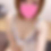 ヒメ日記 2026/08/28 07:55 投稿 三橋すずめ 美魔女エステ