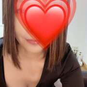 ヒメ日記 2024/12/22 17:36 投稿 三橋すずめ ワイフコレクション