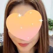 ヒメ日記 2025/01/07 18:08 投稿 三橋すずめ ワイフコレクション