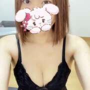 ヒメ日記 2025/01/09 16:26 投稿 三橋すずめ ワイフコレクション