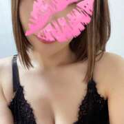 ヒメ日記 2025/01/13 10:18 投稿 三橋すずめ ワイフコレクション