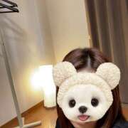 ヒメ日記 2025/01/18 12:59 投稿 三橋すずめ ワイフコレクション