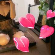 ヒメ日記 2025/02/04 19:25 投稿 三橋すずめ ワイフコレクション