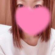 ヒメ日記 2025/02/23 15:46 投稿 三橋すずめ ワイフコレクション