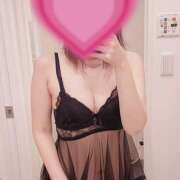 ヒメ日記 2025/03/02 09:28 投稿 三橋すずめ ワイフコレクション