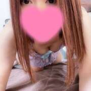 ヒメ日記 2025/03/08 16:07 投稿 三橋すずめ ワイフコレクション